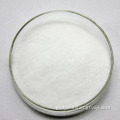 Yk11 Pharmaceuticals Chemical Lgd--4033 1165910-22-4 Manufactory